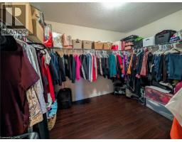 240 BISMARK Drive - 28