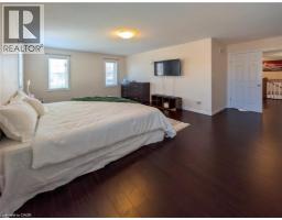 240 BISMARK Drive - 29