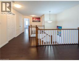 240 BISMARK Drive - 30