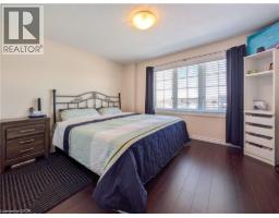 240 BISMARK Drive - 31