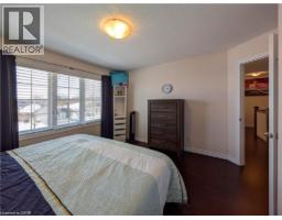 240 BISMARK Drive - 32