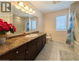 240 BISMARK Drive - 34