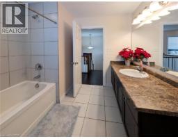 240 BISMARK Drive - 35