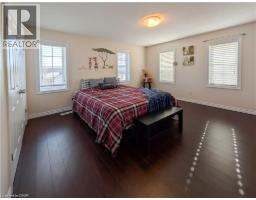 240 BISMARK Drive - 36