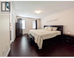 240 BISMARK Drive - 39