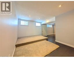 240 BISMARK Drive - 40