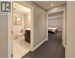 240 BISMARK Drive - 41