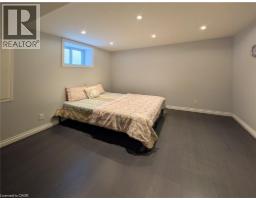 240 BISMARK Drive - 42