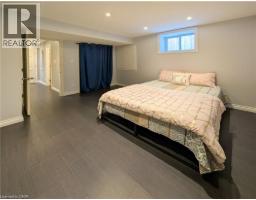 240 BISMARK Drive - 43