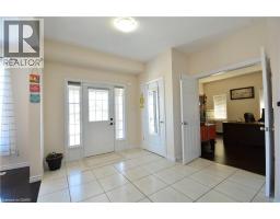 240 BISMARK Drive - 7