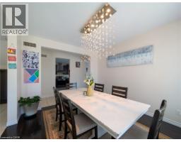 240 BISMARK Drive - 8