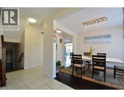 240 BISMARK Drive - 9