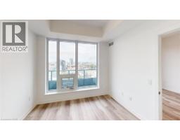 15 WELLINGTON Street S UnitNo. 1704 - 10