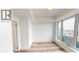 15 WELLINGTON Street S UnitNo. 1704 - 11