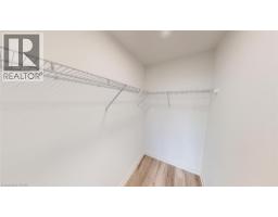 15 WELLINGTON Street S UnitNo. 1704 - 12