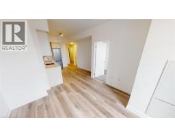 15 WELLINGTON Street S UnitNo. 1704 - 13