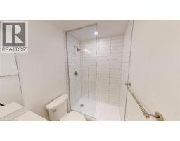 15 WELLINGTON Street S UnitNo. 1704 - 14