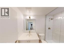 15 WELLINGTON Street S UnitNo. 1704 - 15