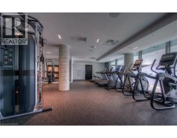 15 WELLINGTON Street S UnitNo. 1704 - 18