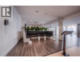 15 WELLINGTON Street S UnitNo. 1704 - 23