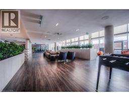 15 WELLINGTON Street S UnitNo. 1704 - 28