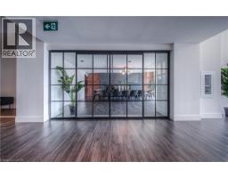 15 WELLINGTON Street S UnitNo. 1704 - 29