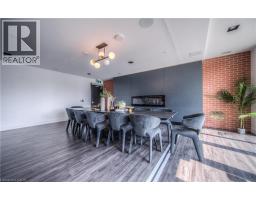 15 WELLINGTON Street S UnitNo. 1704 - 31