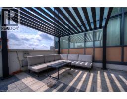 15 WELLINGTON Street S UnitNo. 1704 - 35