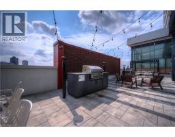 15 WELLINGTON Street S UnitNo. 1704 - 37