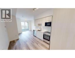 15 WELLINGTON Street S UnitNo. 1704 - 4