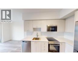 15 WELLINGTON Street S UnitNo. 1704 - 5