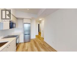 15 WELLINGTON Street S UnitNo. 1704 - 6