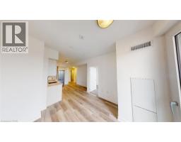 15 WELLINGTON Street S UnitNo. 1704 - 7