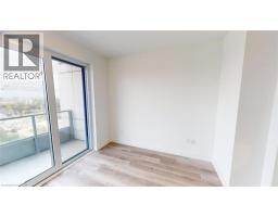 15 WELLINGTON Street S UnitNo. 1704 - 8