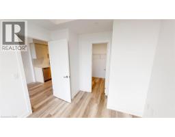 15 WELLINGTON Street S UnitNo. 1704 - 9