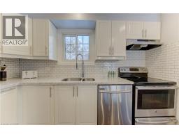 51 NATHANIEL Crescent - 11