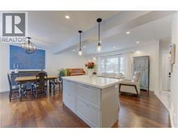 51 NATHANIEL Crescent - 12