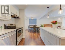 51 NATHANIEL Crescent - 13