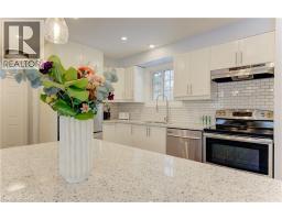 51 NATHANIEL Crescent - 14