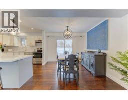 51 NATHANIEL Crescent - 16