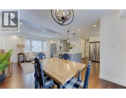 51 NATHANIEL Crescent - 18