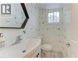 51 NATHANIEL Crescent - 19