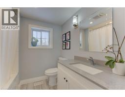 51 NATHANIEL Crescent - 20