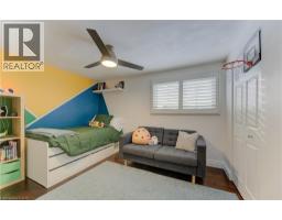 51 NATHANIEL Crescent - 21