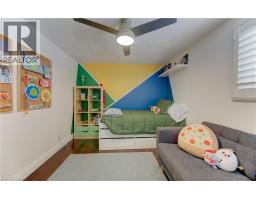 51 NATHANIEL Crescent - 22