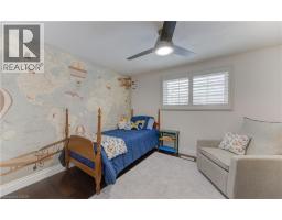 51 NATHANIEL Crescent - 23