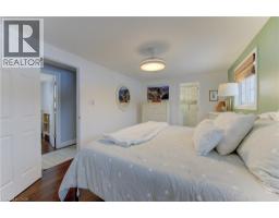 51 NATHANIEL Crescent - 24