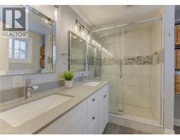 51 NATHANIEL Crescent - 26