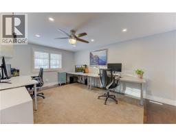 51 NATHANIEL Crescent - 27