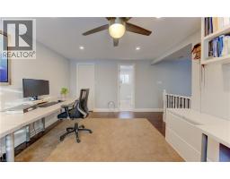 51 NATHANIEL Crescent - 28